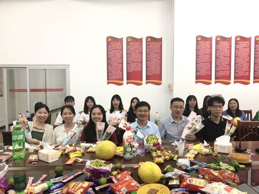 说明:微信图片_20220913212159