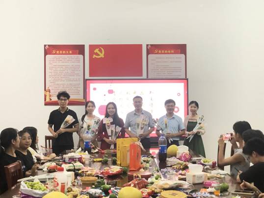 说明:微信图片_20220913212240