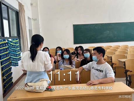 说明:7abac0aa2417ce1ace52e6401a44e82