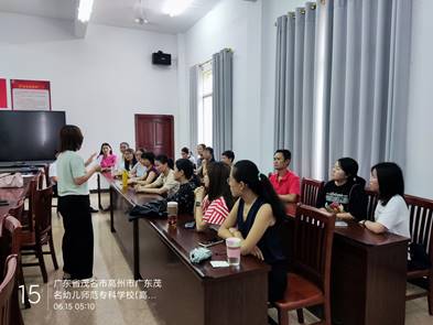 微信图片_20220617105618